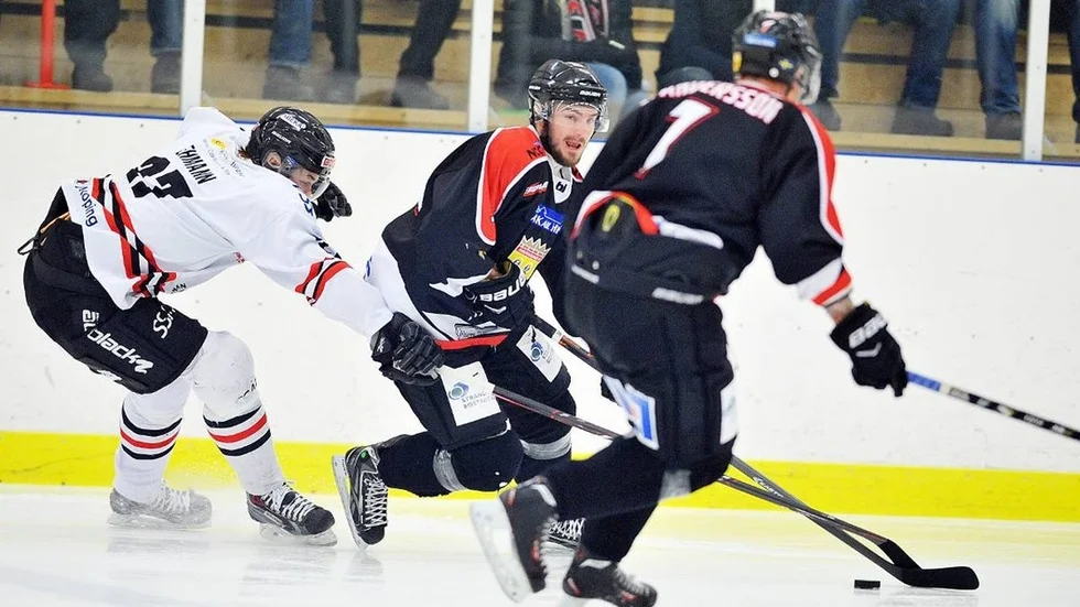Åker-NH JS 1.jpg