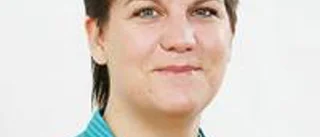 Social kompetens allt viktigare i arbetslivet