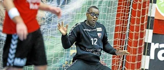 Kristján: "Det var en väldigt hög smärta"
