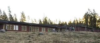 Omorganisation av rektorer i Gnesta