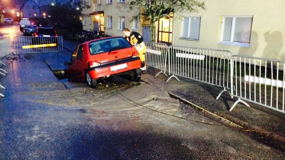 vattenl4