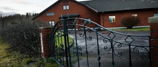 Anna lämnade Jehovas – då vände familjen henne ryggen