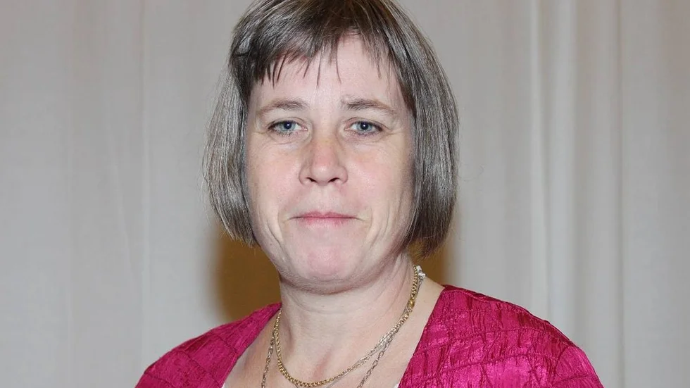 Lotta Jonsson-FLE-111111-AH.jpg
