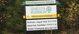 Rätten säger nej till välkomstskyltar i ytterorterna