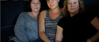 "Det finns visst saker att göra"