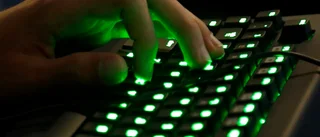 Ledare: Gärna hemvärn med tangentbord