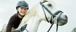 Izabella blev en vinnare – igen