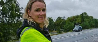 Nu är detaljplanen för Trosas nya industriområde klar