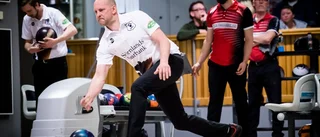 Andra raka segern för Brio