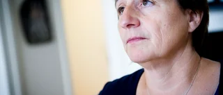 Markström möter utsatta inom partiet