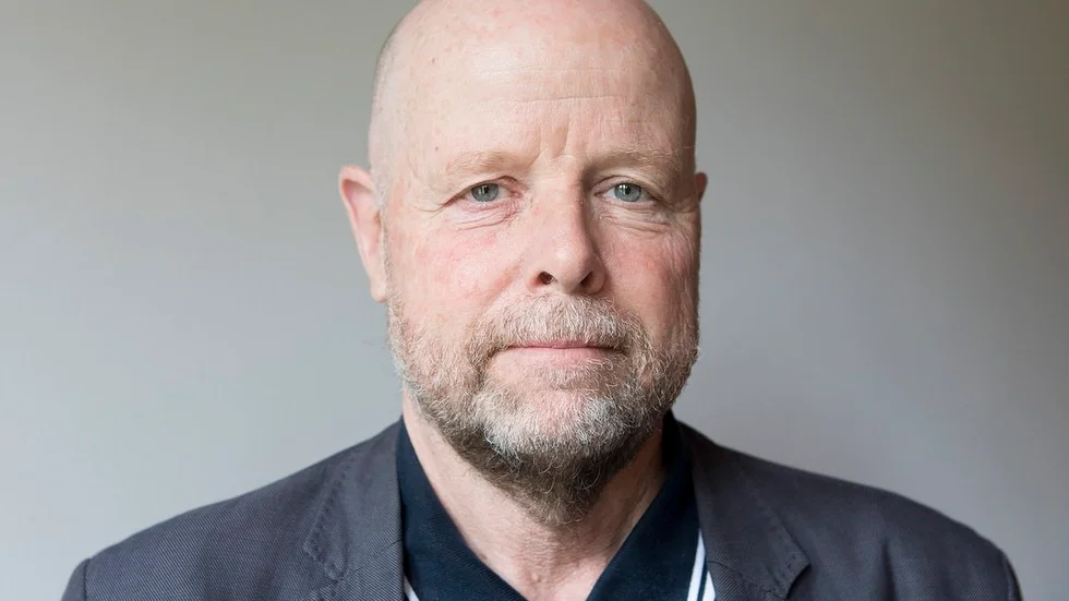 Enligt Ola Nordqvist, verksamhetsutvecklare på Trosa kommuns socialkontor, blir det kommunala ansvaret för spelmissbruk tydligare med den nya strategin. 