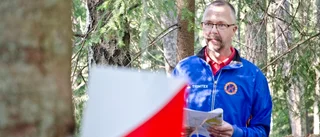 Här kan ung som gammal testa orientering i sommar