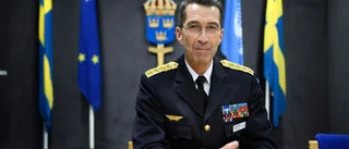 Vi måste få en Natoförsvarsminister