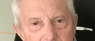 Aldor Karlsson                     