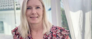 Anna tog steget och startade eget företag – "Livet är för kort för att inte våga prova nya saker"