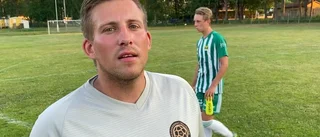 TV: Hellmans Hemgårdarna vann på Z-parken och går för en dubbel i år