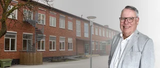 "Jag fick tidigt en mycket målande och tydlig bild av det yrke som jag senare kom att ge över 40 år av mitt liv"