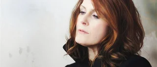 Integritet har lönat sig för Alison Moyet