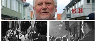 Kultbandet ställer in Gamlebyspelningen – ny huvudakt bokad