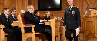 Rörlig försvarsförmåga och rörliga väljare