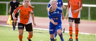 Hur spännande ska det bli att spela EM-kval?