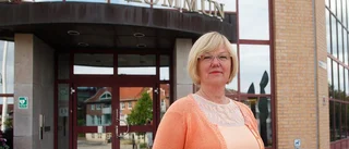 Strängnäs kommundirektör slutar omgående – kommunalrådet: "Vi behöver en ny ledare"