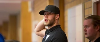 Henrik in i Onyx ledarstab