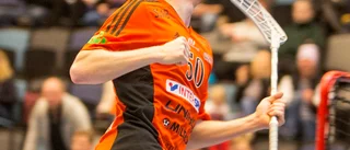 Ekstrand hjärta och hjärna bakom segern