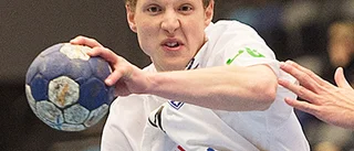IFK hittade inte nivån i Eskilstuna