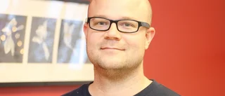 Krisen löst: Viljan ställer upp på bilträff