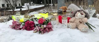 27-åringen hittades död – nu kartlägger polisen hennes sista tid i livet