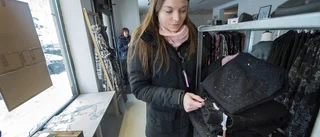 Butiksägaren: "Man blir så jäkla irriterad"
