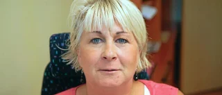 "Han sprider rena lögner"