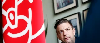 S till attack mot SD:s ekonomiska politik