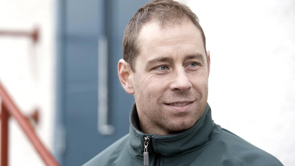 Personallandstingsrådet Jacob Sandgren svarar en insändare som handlade om hur landstinget är som arbetsgivare.