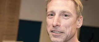 Mikael Lang blir ny tränare i Ericsberg