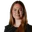 Profilbild för Liv Hellström