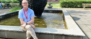 Han är en av toppolitikerna som suttit längst • Största framgången och motgången • ”Den dagen glömmer jag inte”