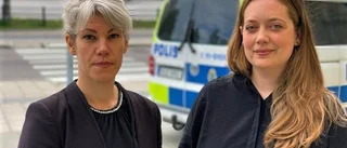 Åklagarna överklagar skjutningen vid Floras kulle