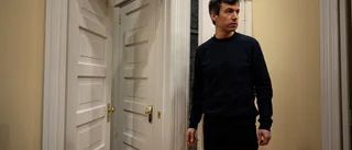 Tv-recension: Roligt genrep för livet