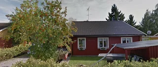 Hus på 119 kvadratmeter från 1966 sålt i Åkers Styckebruk - priset: 3 200 000 kronor