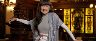 The Seekers-sångare får statsbegravning