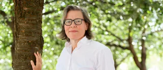 Sanningen om mordet på Olof Palme? • "Koryféerna" trampar på många ömma tår