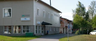 Folktandvårdens tandläkarbrist fortsätter – veckors väntan: "Kan lika gärna ersätta kontoret med telefonsvarare"