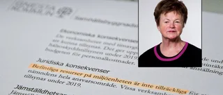 L vill se miljösamarbete över kommungränsen