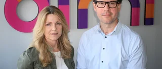 Almi räknar med att få mer att göra