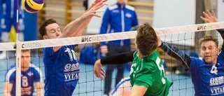 VVK har inlett jakten på ny tränare