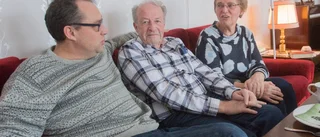 Kyrkligt upprop mot beslut om tiggare