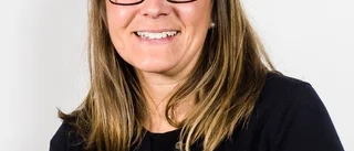 Kommunen klarade plusresultat – med nöd och näppe
