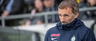 Förklaringen till märkliga petningarna